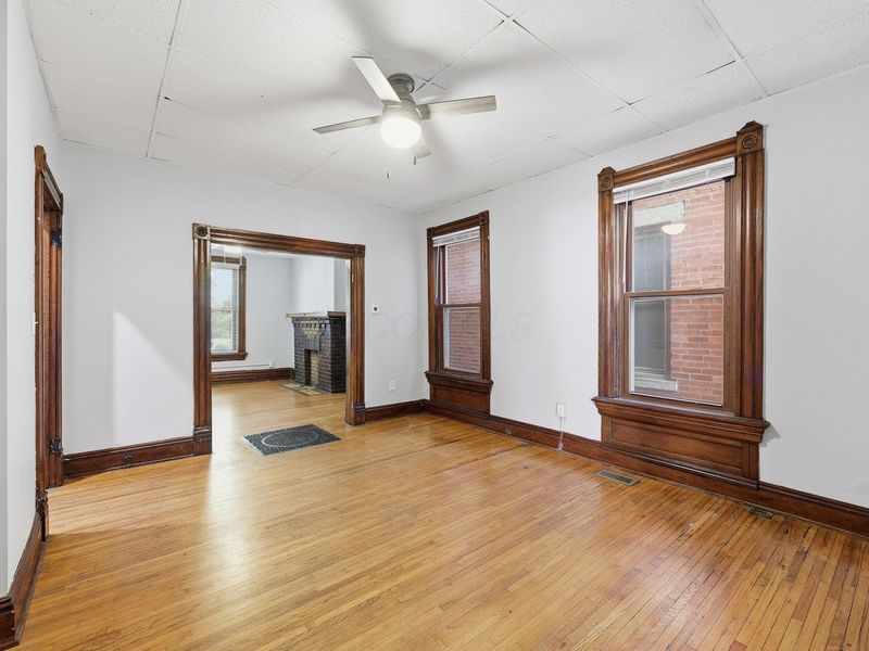 408 W 1st Avenue, Columbus, OH 43201 Photo 8