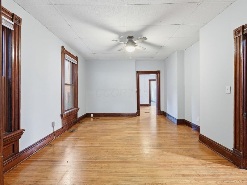 408 W 1st Avenue , Columbus, OH 43201 Photo 9