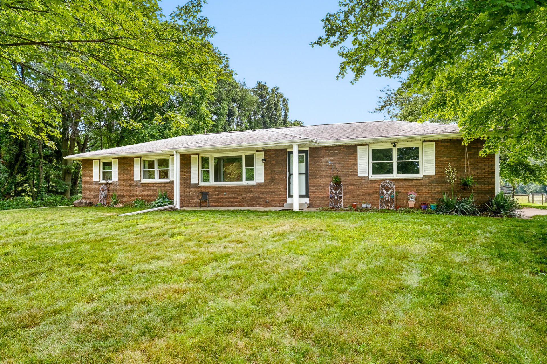 15769 S 29th Street, Vicksburg, MI 49097 Main Photo