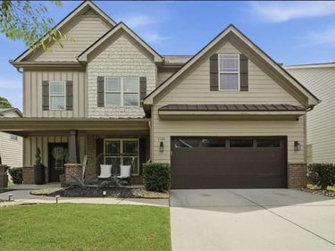 3749 Saddlemaker Drive, Buford, GA 30519