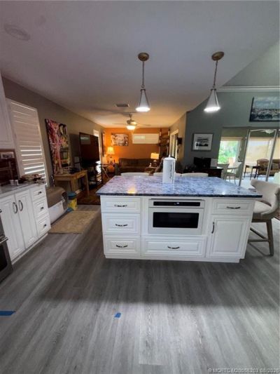 2880 SE Fairway W, Unit 1, Stuart, FL 34997 Photo