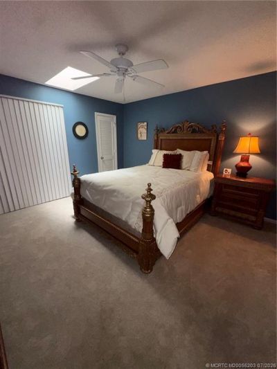 2880 SE Fairway W, Unit 1, Stuart, FL 34997 Photo