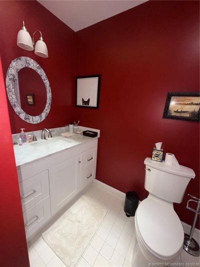 2880 SE Fairway W, Unit 1, Stuart, FL 34997 Photo