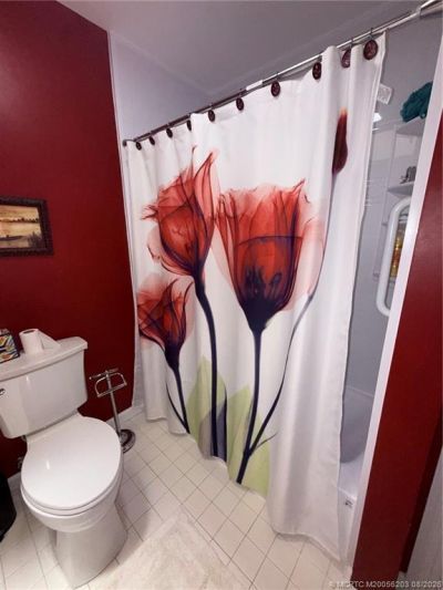2880 SE Fairway W, Unit 1, Stuart, FL 34997 Photo