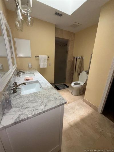 2880 SE Fairway W, Unit 1, Stuart, FL 34997 Photo