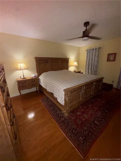 2880 SE Fairway W, Unit 1, Stuart, FL 34997 Photo