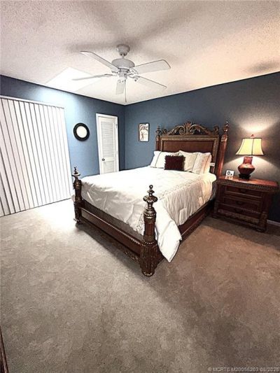 2880 SE Fairway W, Unit 1, Stuart, FL 34997 Photo