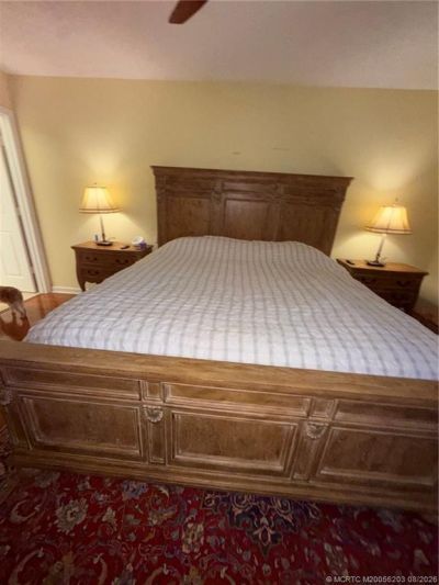 2880 SE Fairway W, Unit 1, Stuart, FL 34997 Photo