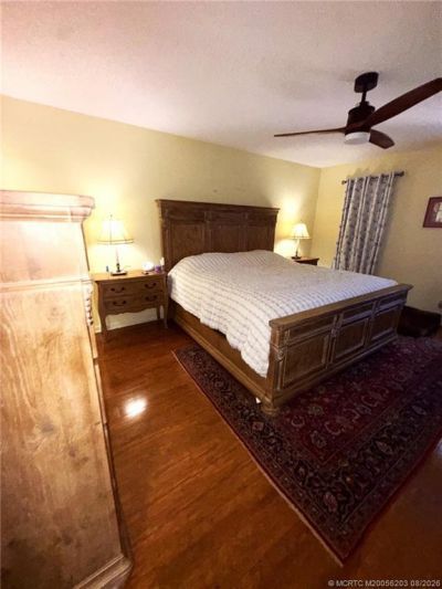 2880 SE Fairway W, Unit 1, Stuart, FL 34997 Photo