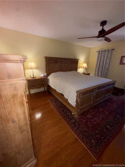 2880 SE Fairway W, Unit 1, Stuart, FL 34997 Photo