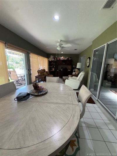2880 SE Fairway W, Unit 1, Stuart, FL 34997 Photo