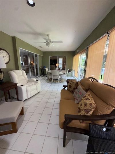 2880 SE Fairway W, Unit 1, Stuart, FL 34997 Photo