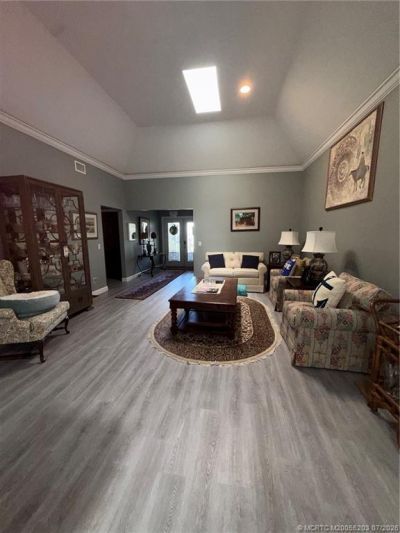 2880 SE Fairway W, Unit 1, Stuart, FL 34997 Photo