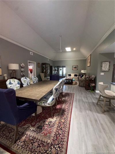 2880 SE Fairway W, Unit 1, Stuart, FL 34997 Photo