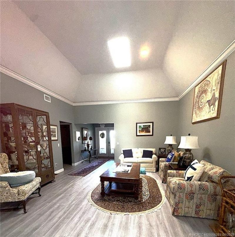 2880 SE Fairway W, Unit 1, Stuart, FL 34997 Photo