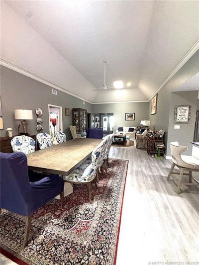 2880 SE Fairway W, Unit 1, Stuart, FL 34997 Photo
