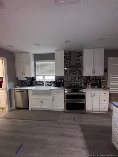 2880 SE Fairway W, Unit 1, Stuart, FL 34997 Photo