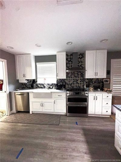2880 SE Fairway W, Unit 1, Stuart, FL 34997 Photo