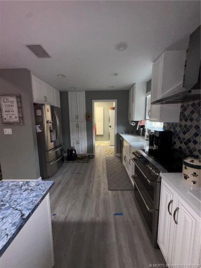 2880 SE Fairway W, Unit 1, Stuart, FL 34997 Photo