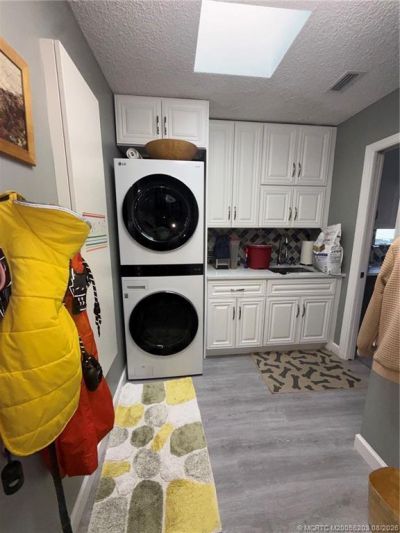 2880 SE Fairway W, Unit 1, Stuart, FL 34997 Photo