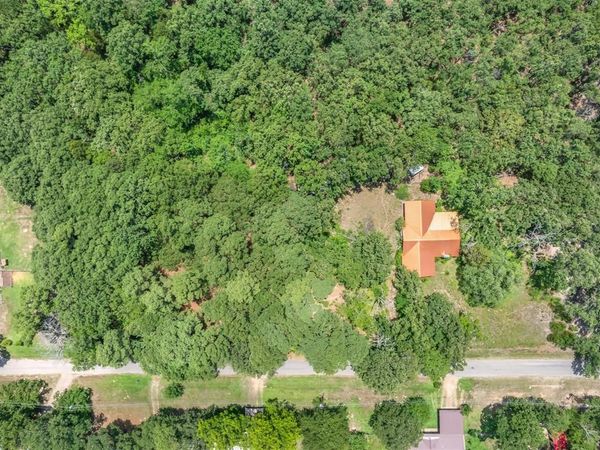 136 Vz County Road 2121 , Canton, TX 75103