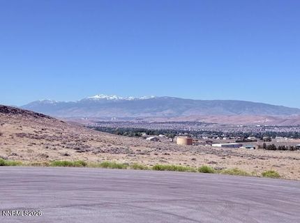 0 La Mancha Drive, Sparks, NV 89441 Photo