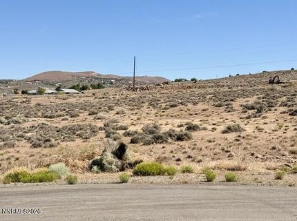 0 La Mancha Drive, Sparks, NV 89441 Photo