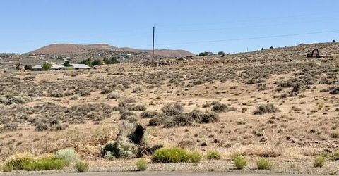 0 La Mancha Drive, Sparks, NV 89441 Photo