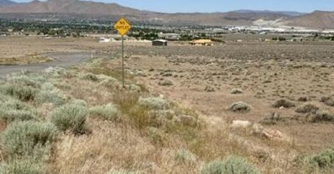0 La Mancha Drive, Sparks, NV 89441 Photo