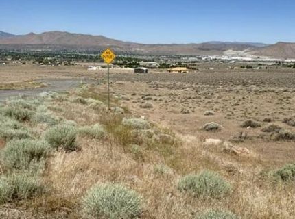 0 La Mancha Drive, Sparks, NV 89441 Photo