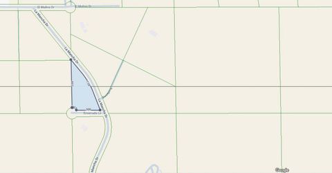 0 La Mancha Drive, Sparks, NV 89441 Photo