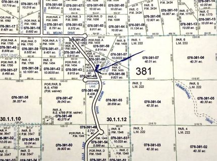 0 La Mancha Drive, Sparks, NV 89441 Photo