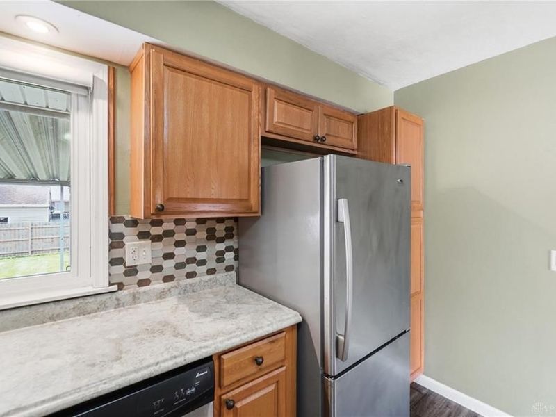 1380 Chelsea Road, Troy, OH 45373 Photo 10