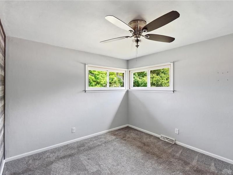 1380 Chelsea Road, Troy, OH 45373 Photo 12