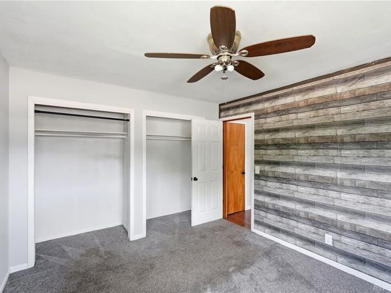 1380 Chelsea Road, Troy, OH 45373 Photo 13