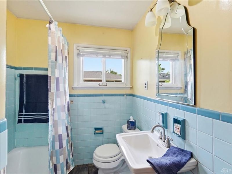 1380 Chelsea Road, Troy, OH 45373 Photo 14