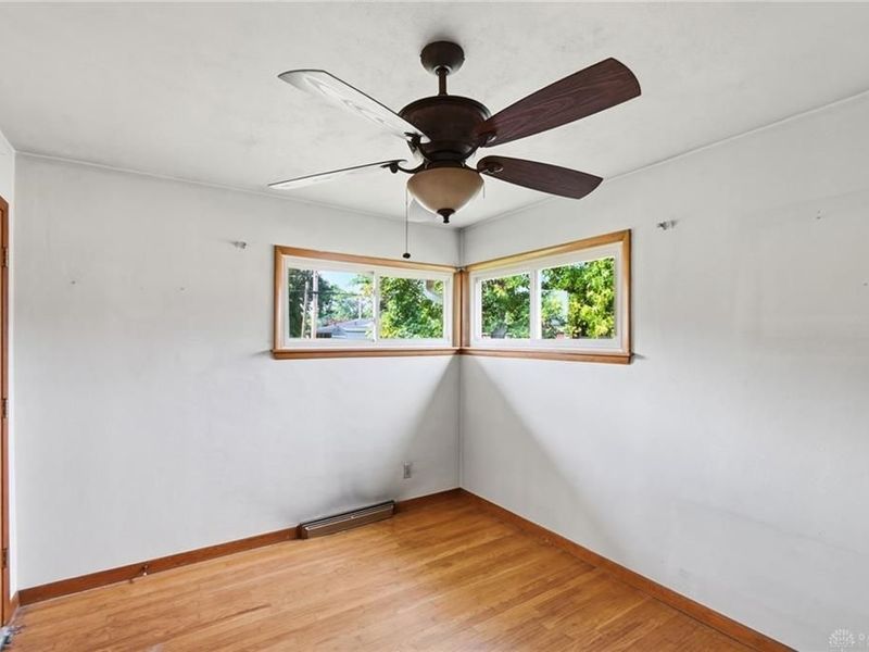 1380 Chelsea Road, Troy, OH 45373 Photo 16