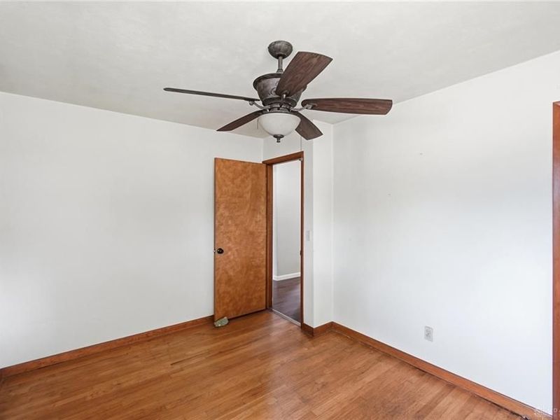 1380 Chelsea Road, Troy, OH 45373 Photo 17