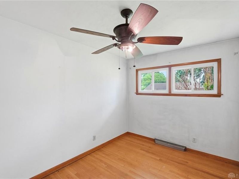 1380 Chelsea Road, Troy, OH 45373 Photo 18