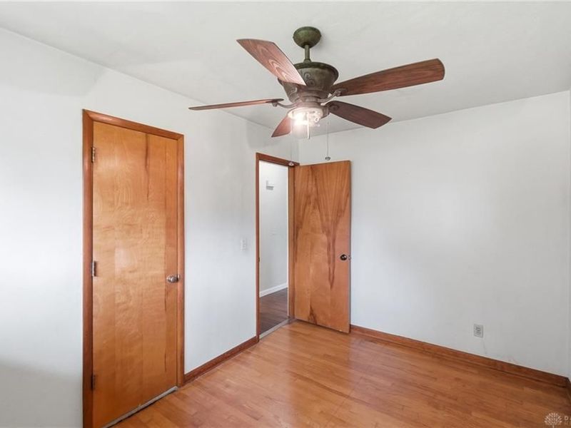 1380 Chelsea Road, Troy, OH 45373 Photo 19