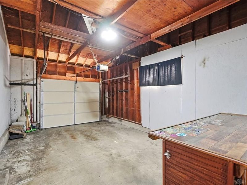1380 Chelsea Road, Troy, OH 45373 Photo 20