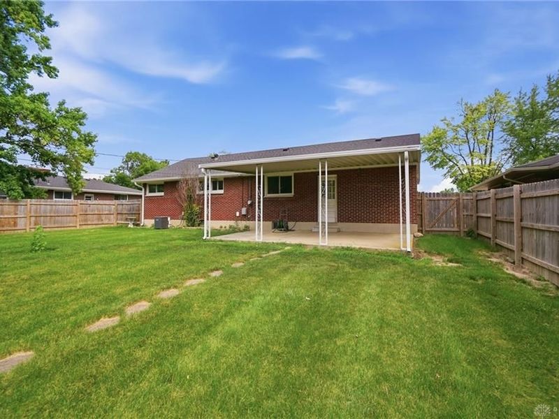 1380 Chelsea Road, Troy, OH 45373 Photo 25
