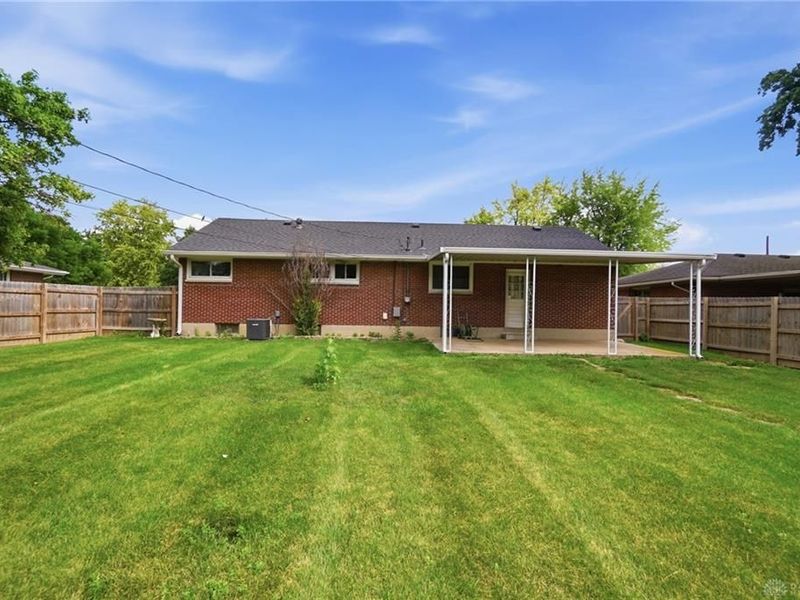 1380 Chelsea Road, Troy, OH 45373 Photo 26