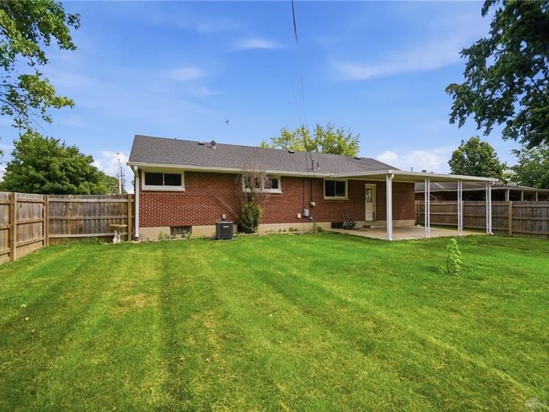 1380 Chelsea Road, Troy, OH 45373 Photo 27