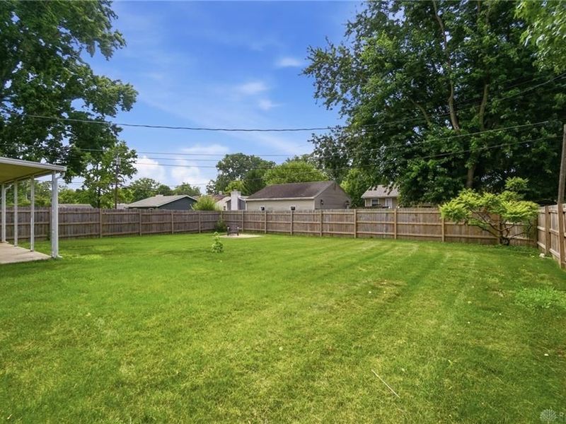 1380 Chelsea Road, Troy, OH 45373 Photo 28