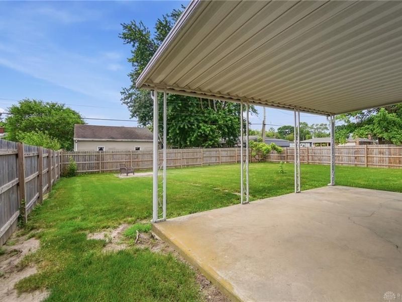 1380 Chelsea Road, Troy, OH 45373 Photo 29