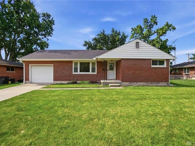 1380 Chelsea Road, Troy, OH 45373 Photo 3