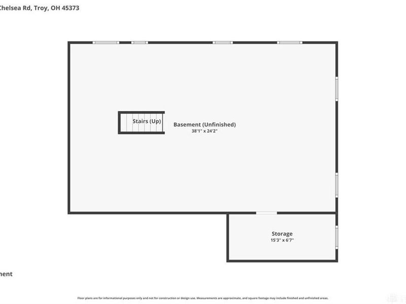 1380 Chelsea Road, Troy, OH 45373 Photo 30