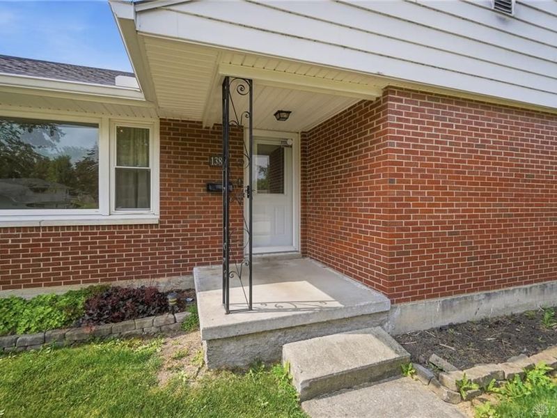 1380 Chelsea Road, Troy, OH 45373 Photo 5