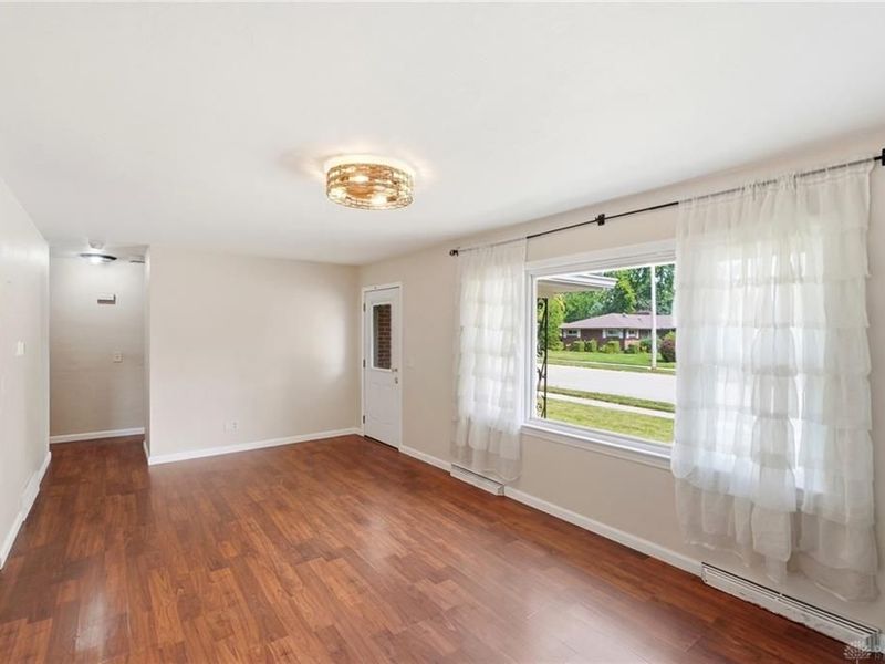 1380 Chelsea Road, Troy, OH 45373 Photo 6